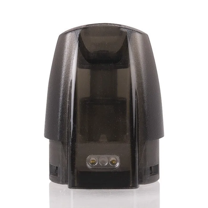 Cartridge Minifit